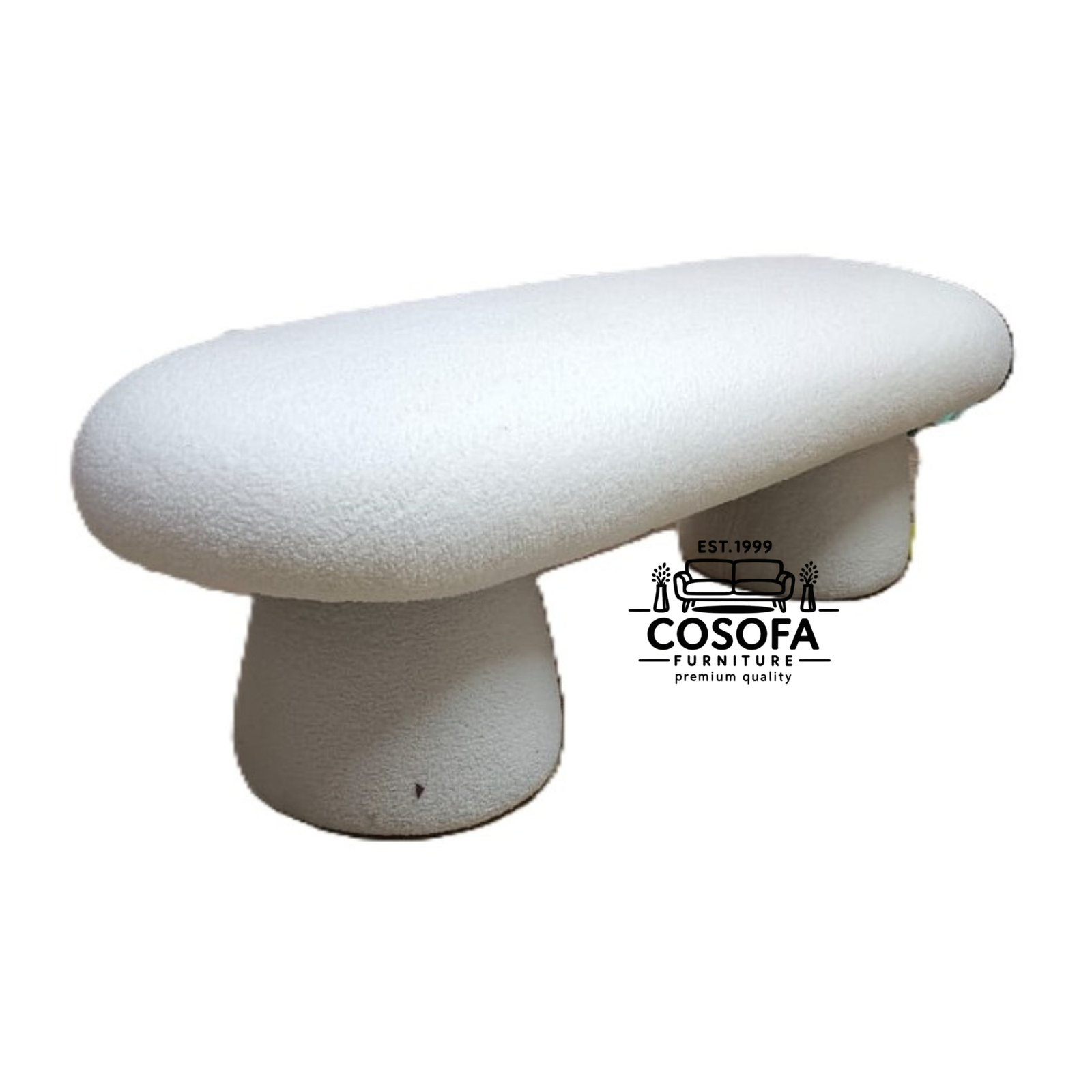 Cosofa furnitures